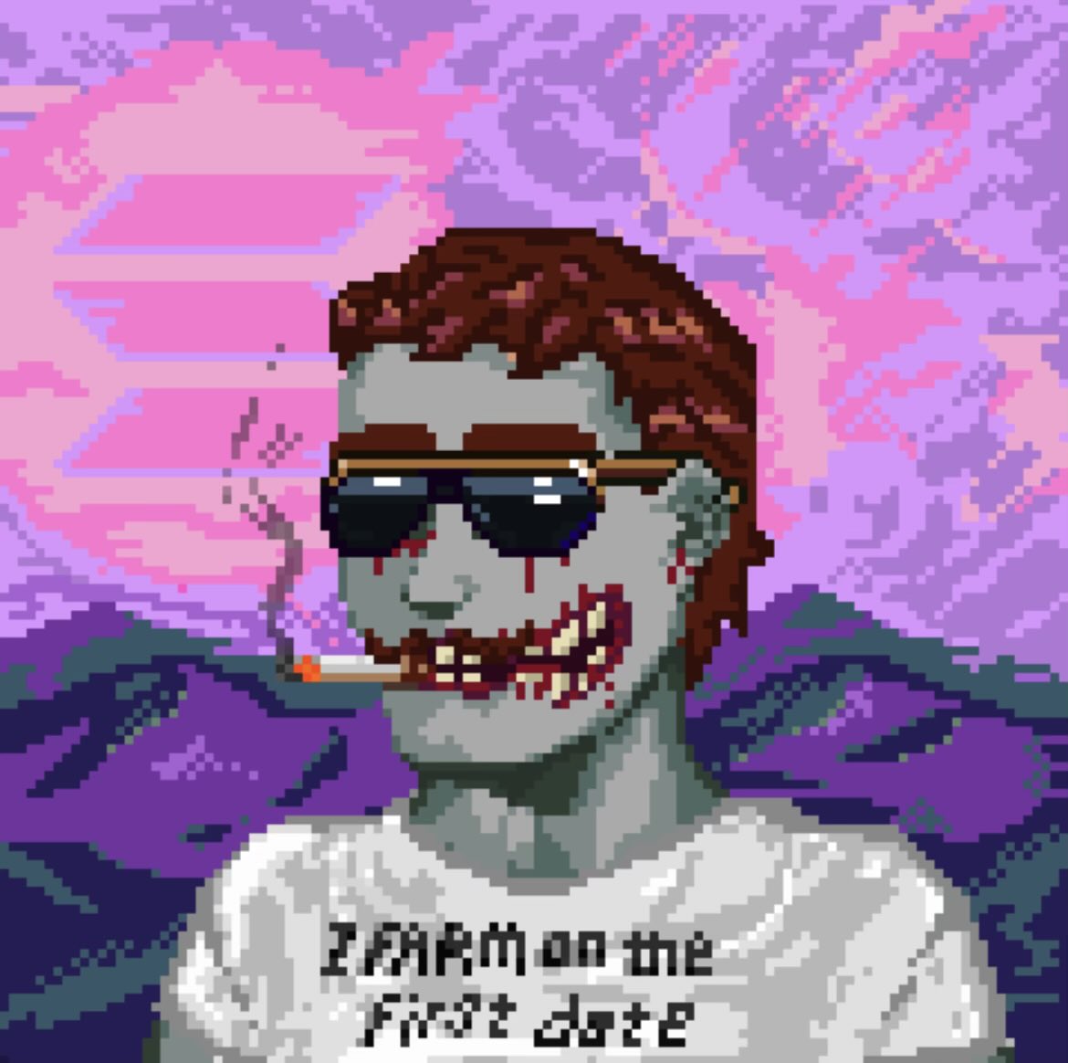 gm👣gn

Trump picks crypto-friendly Kevin Warsh as new Fed chair.

BTC ETFs bleed $817M as BTC hits $81K, new 9 month low.📉

Binance buying $1B BTC from SAFU fund.👀

Fear at 28.😅

You want the alpha?

Tap in with <a href="/tradingtulips/">tradingtulips🌷</a> &amp; <a href="/TheTulipDAO/">TulipDAO 🌷| Alpha & Investing</a>🤝