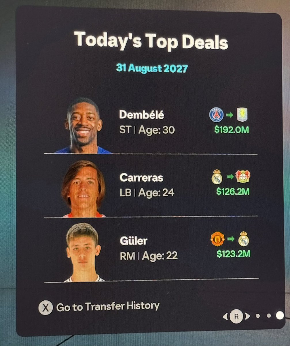 Aq𝓾a 🇨🇦🪄 tweet media