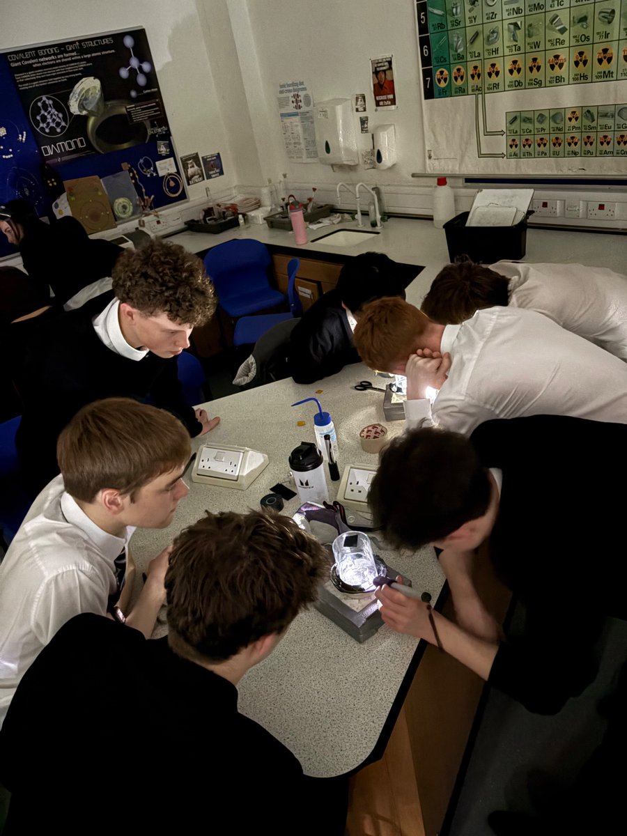 Mrs Wallace 🪐 tweet media