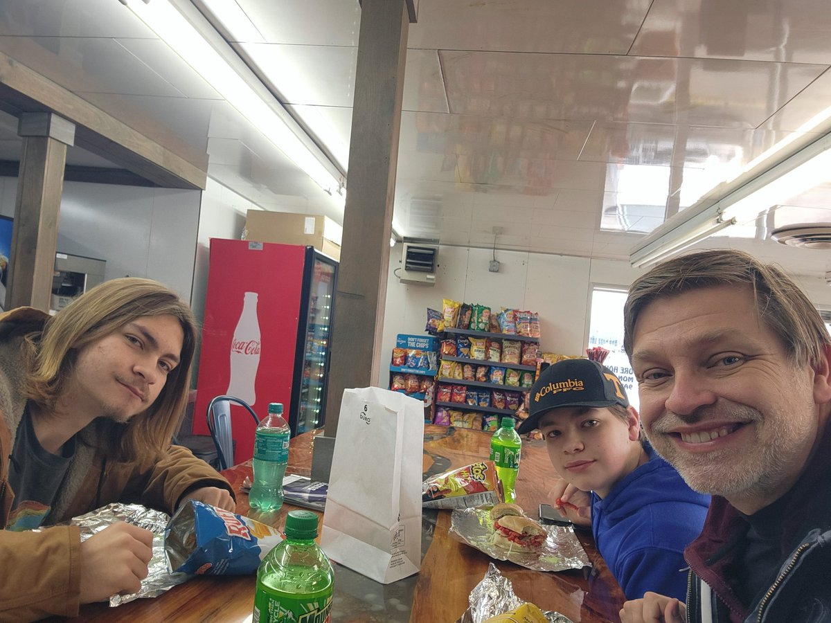 wes wright tweet media