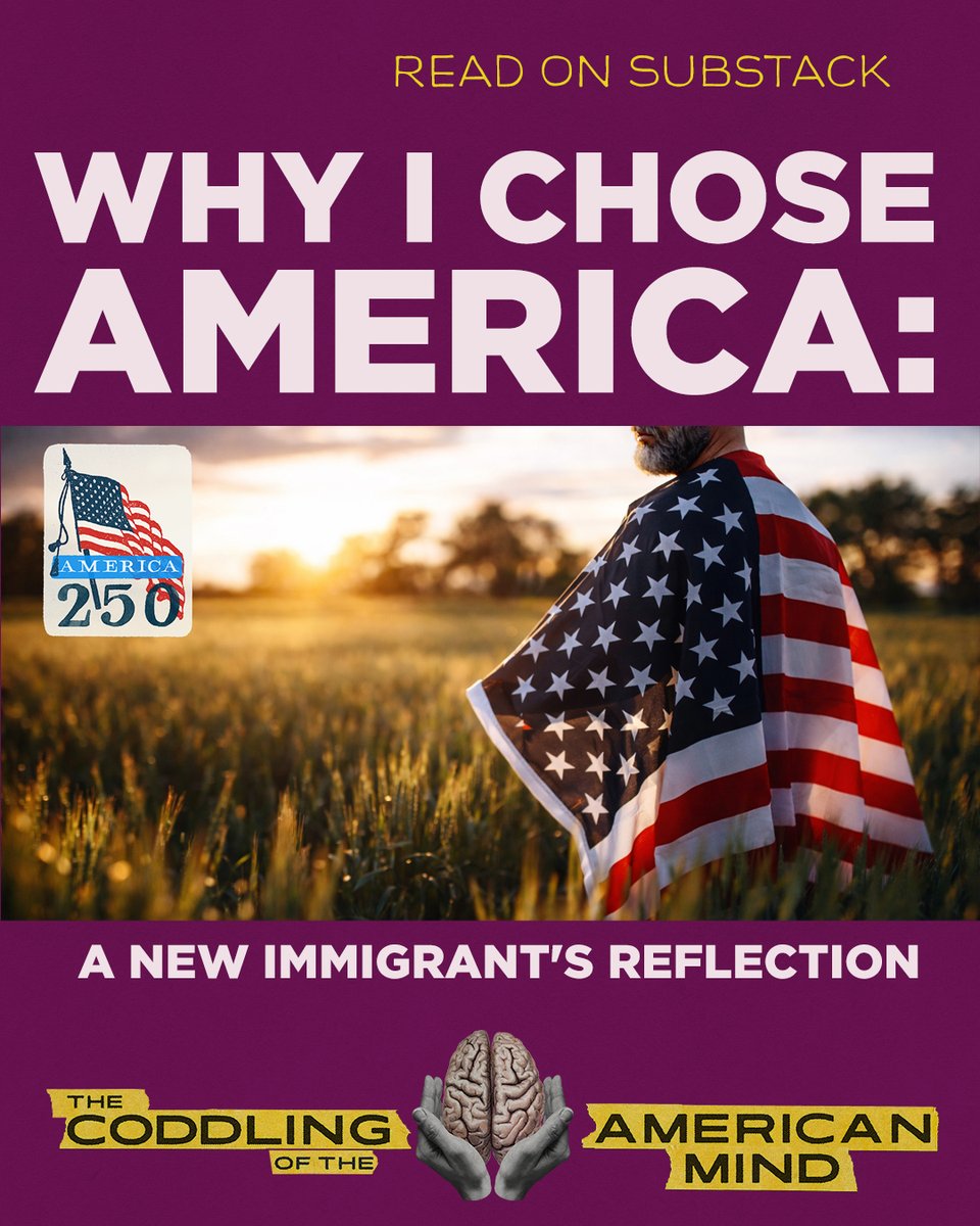 The Coddling Movie tweet media