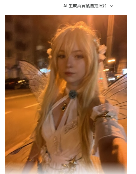 Val 瓦爾🍀魷魚系精靈Vtuber tweet media