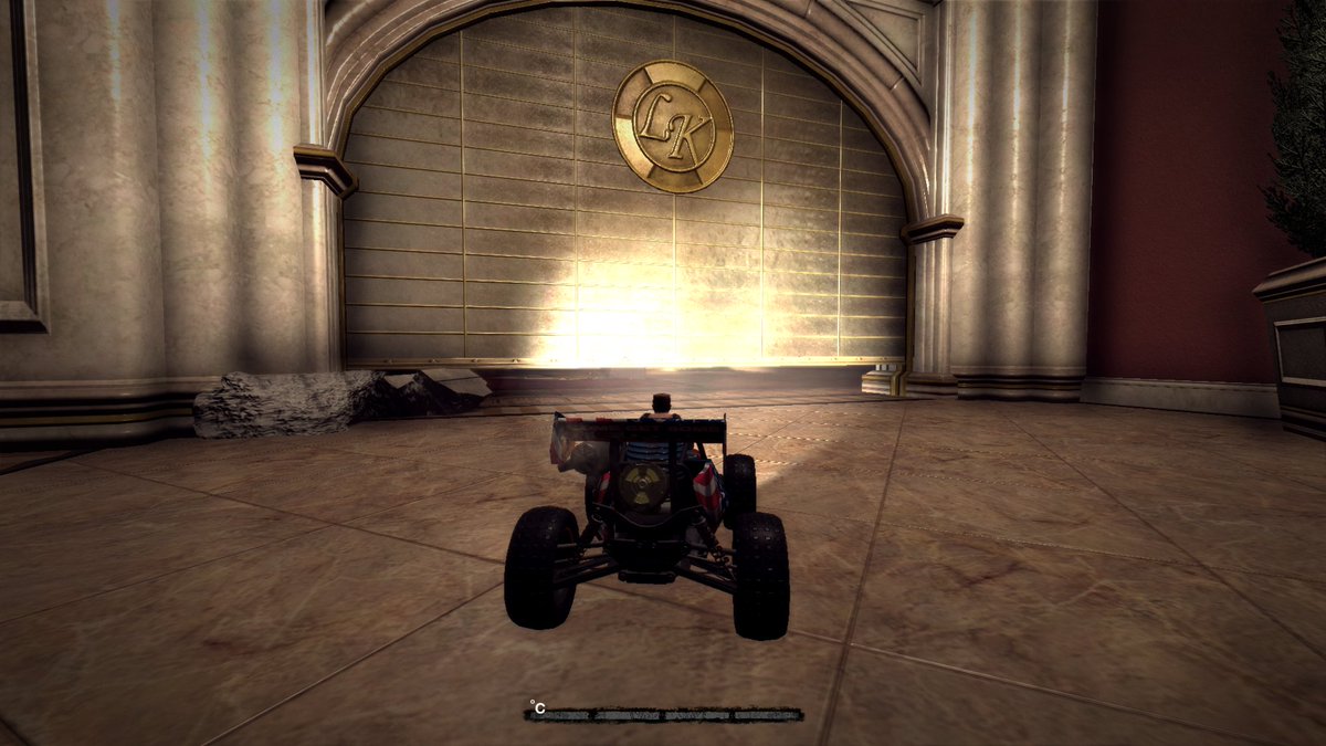 IgnoShep's tweet photo. Duke Nukem es una saga atrapada en su pasado que, aunque intenta elevar a su protagonista para que lleve el peso del juego, no logra sacar adelante su diseño anticuado que pide a gritos un cambio profundo.

Crítica completa en The Emporium of Paradox (link en mi bio). https://t.co/83ZbHpTfeB