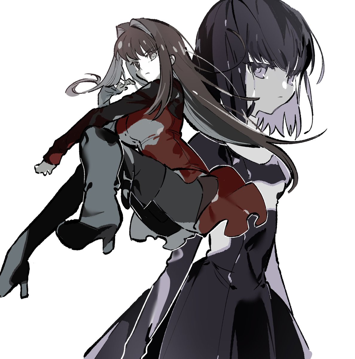 ぬむへ (@numuhe_) on Twitter photo 