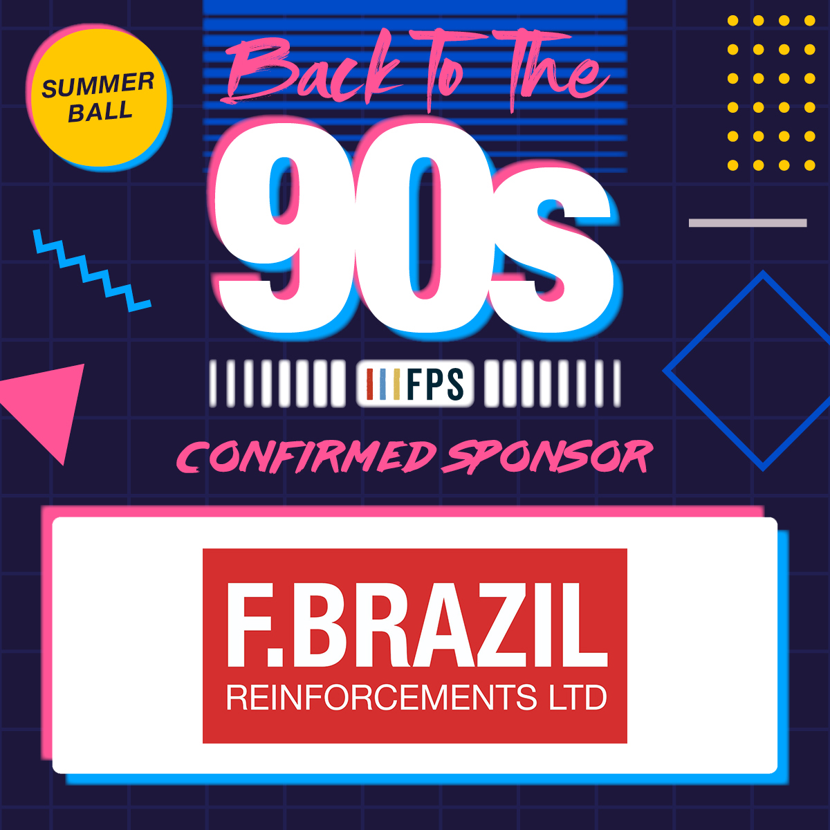 FPS_Piling tweet media