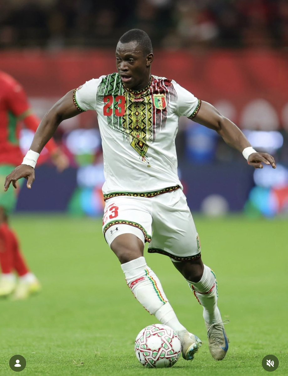 Héctor Gómez tweet media