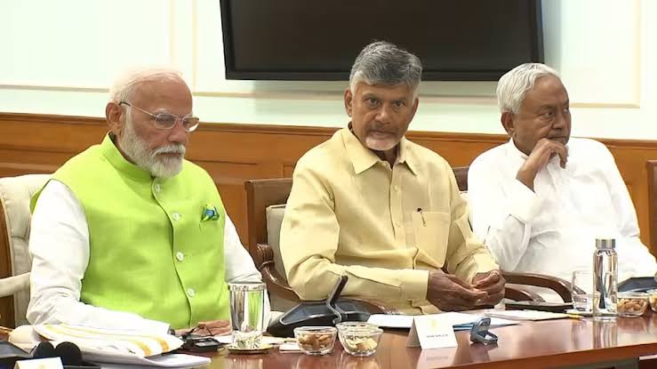 INC NEWS tweet media