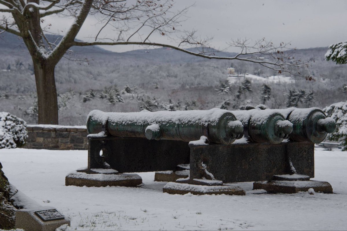 U.S. Military Academy at West Point tweet media