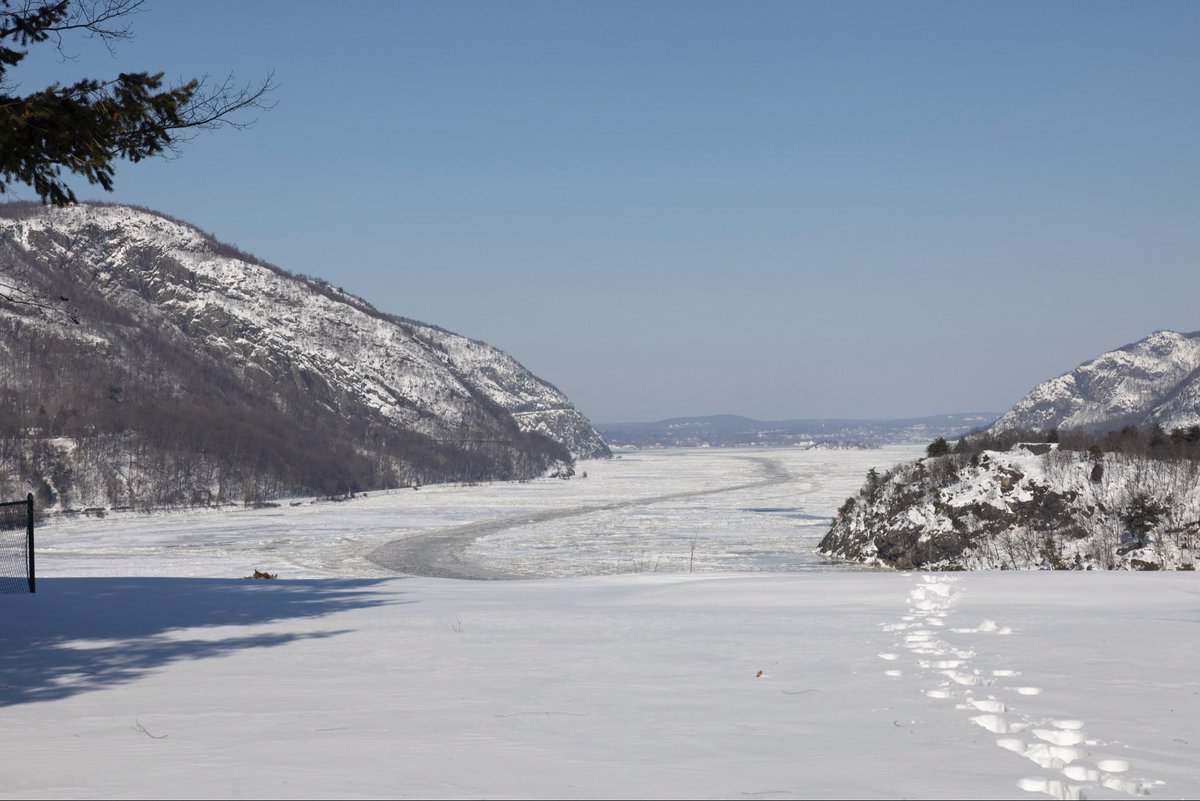 U.S. Military Academy at West Point tweet media