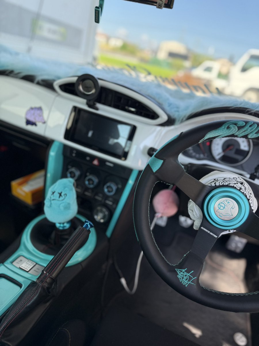 GHOST EXPOD®︎ (@ghostexpod) / Posts / X