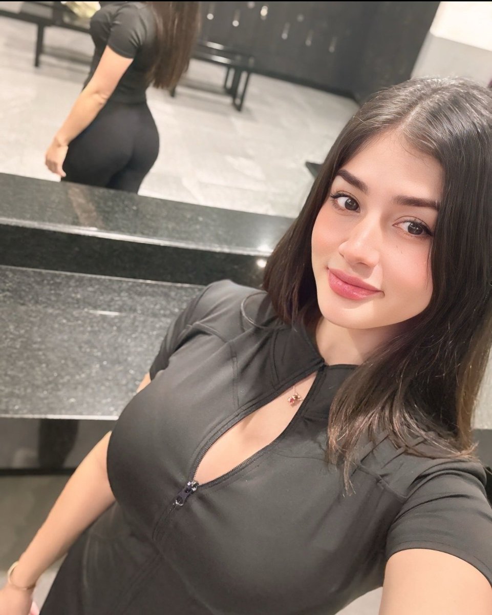 Lola tweet media