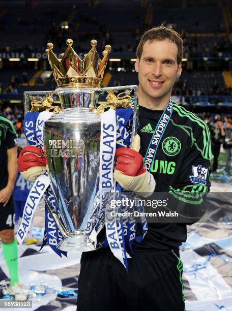 Prove Me Wrong FC tweet media