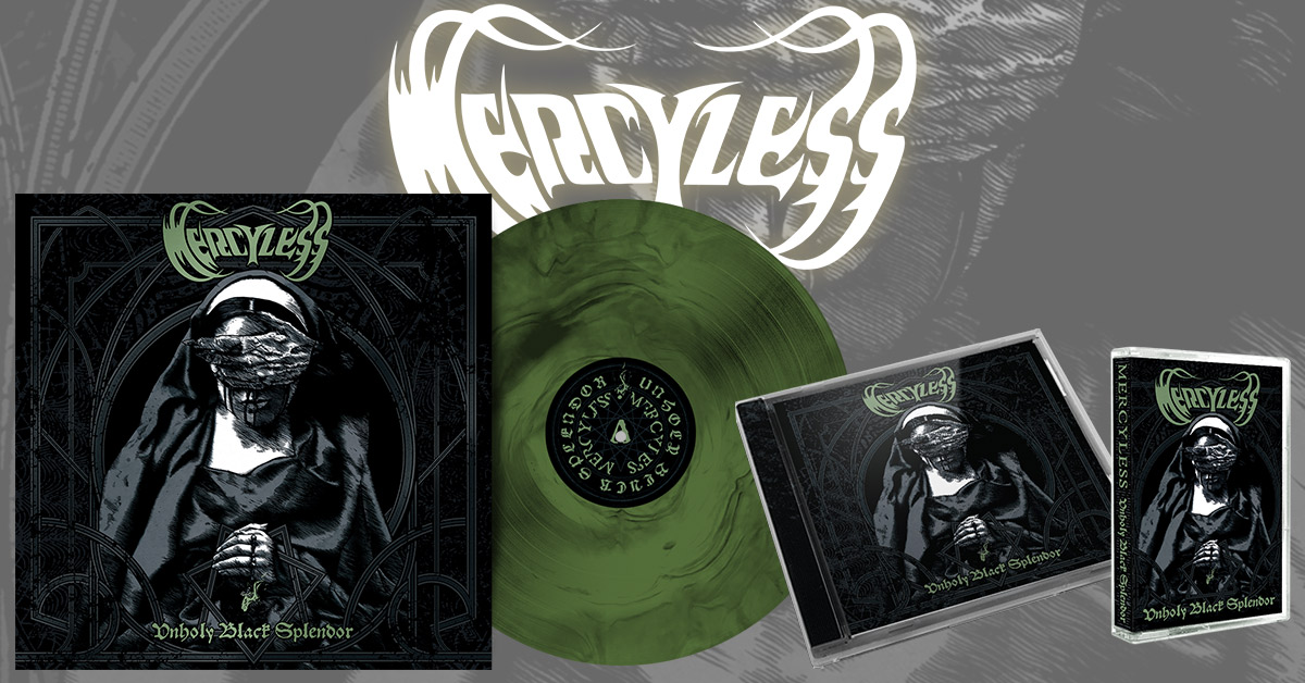 Osmose Productions tweet media