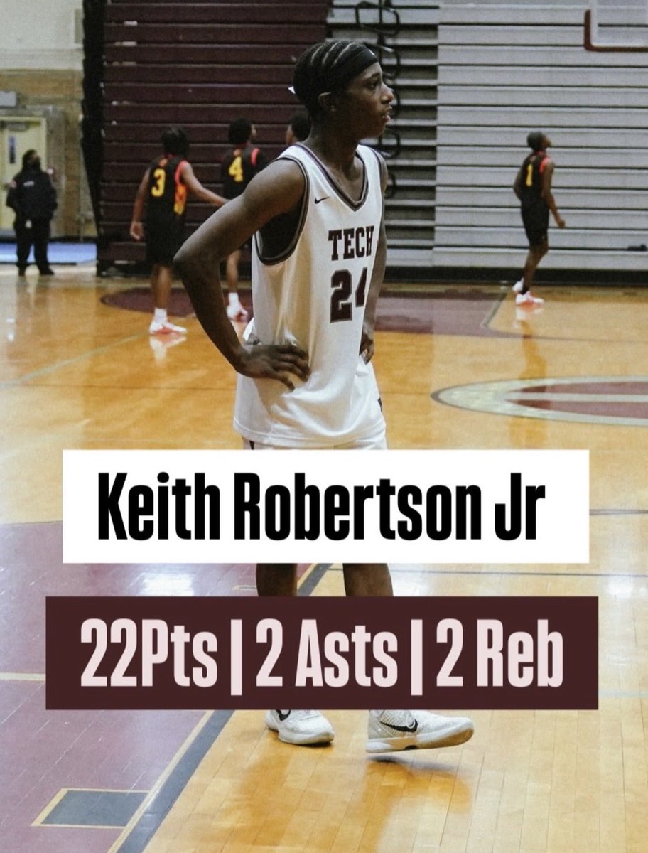 Keith Robertson tweet media
