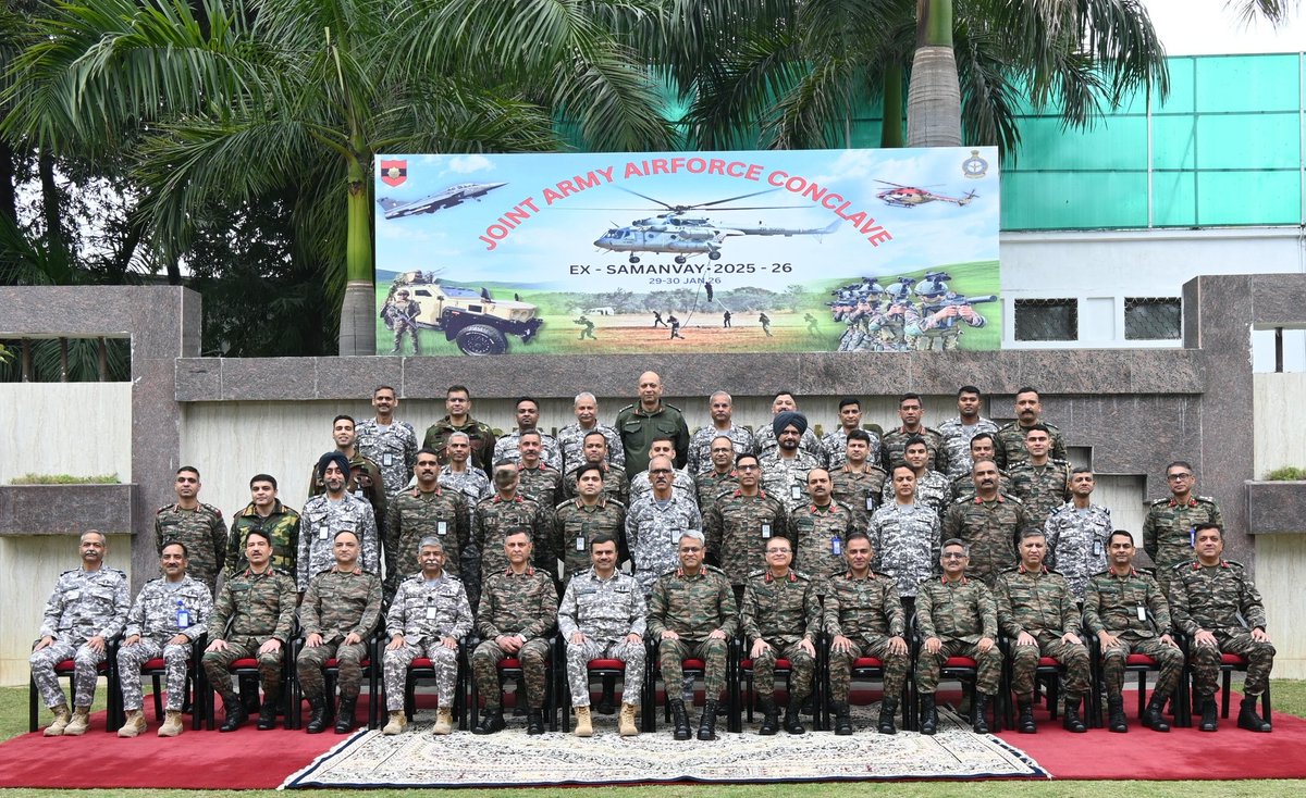 SuryaCommand_IA tweet media