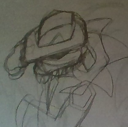 MinimanX tweet media