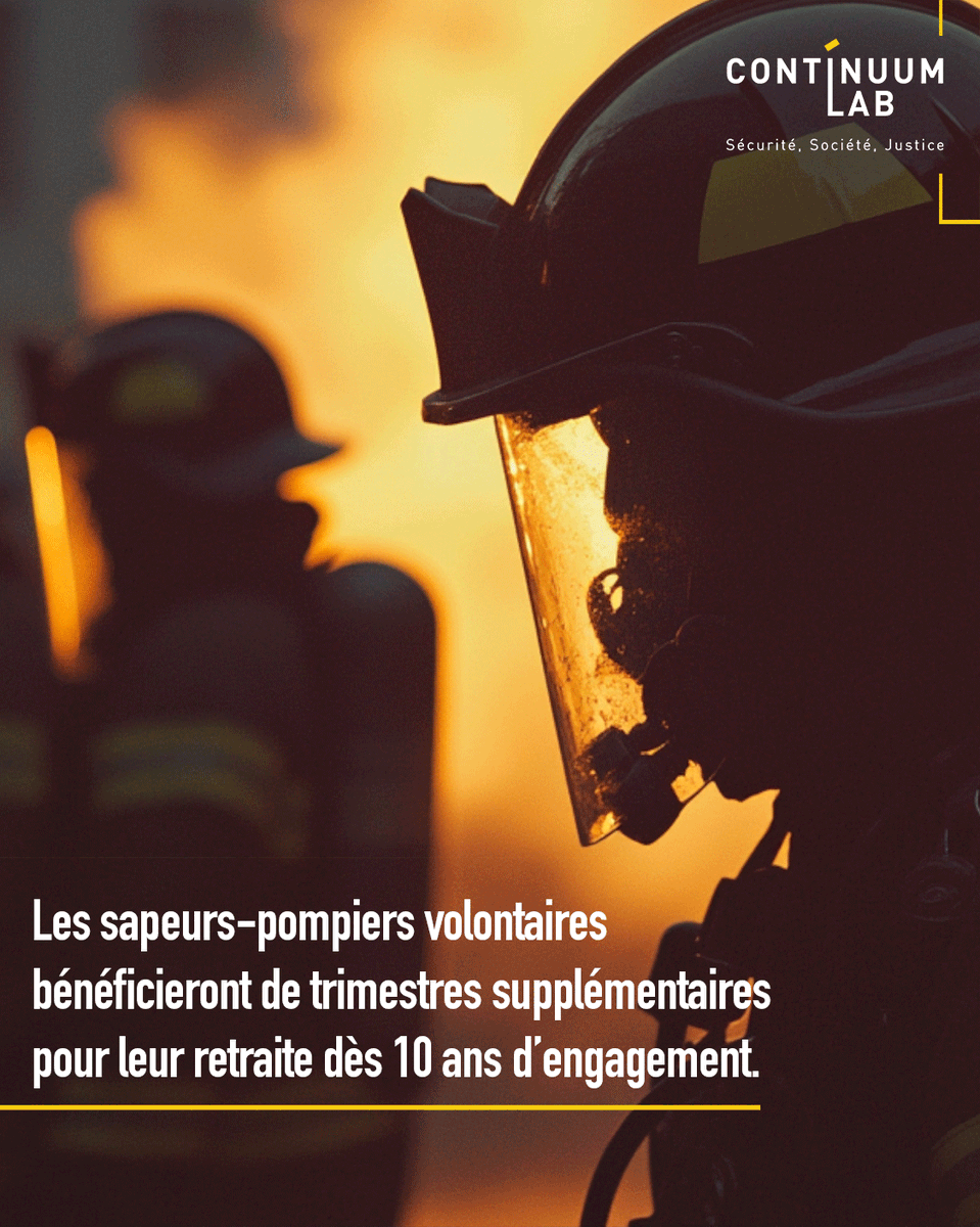 Continuum_Lab tweet media