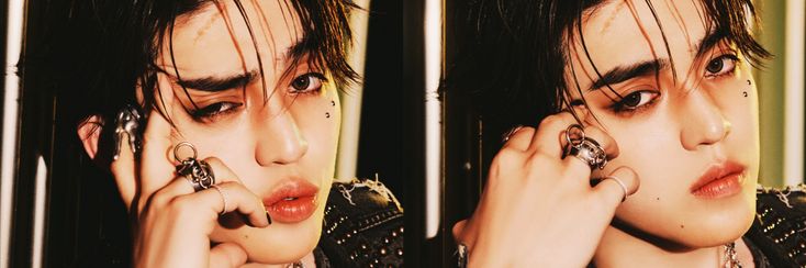 ✮BlueJay𓂃ෆ🍒 playing pickle ball outside of hotel tweet media