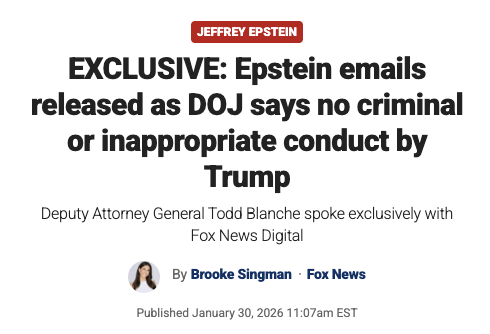 Steve Guest tweet media