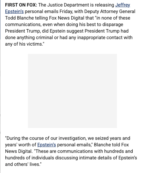 Steve Guest tweet media