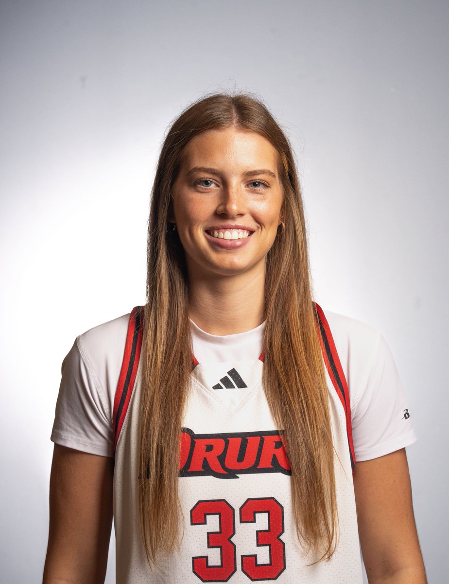 Playing On Sports tweet media