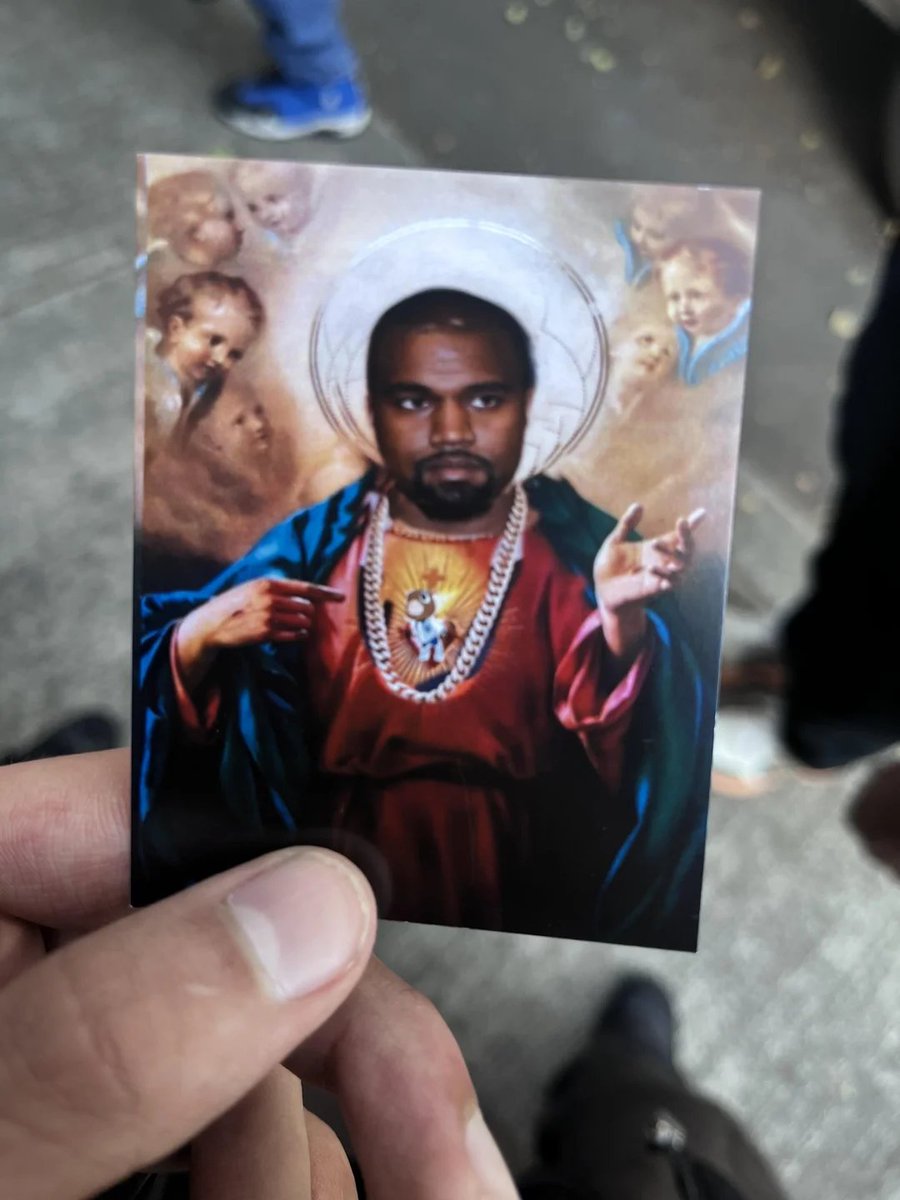 GoodAssSub tweet media