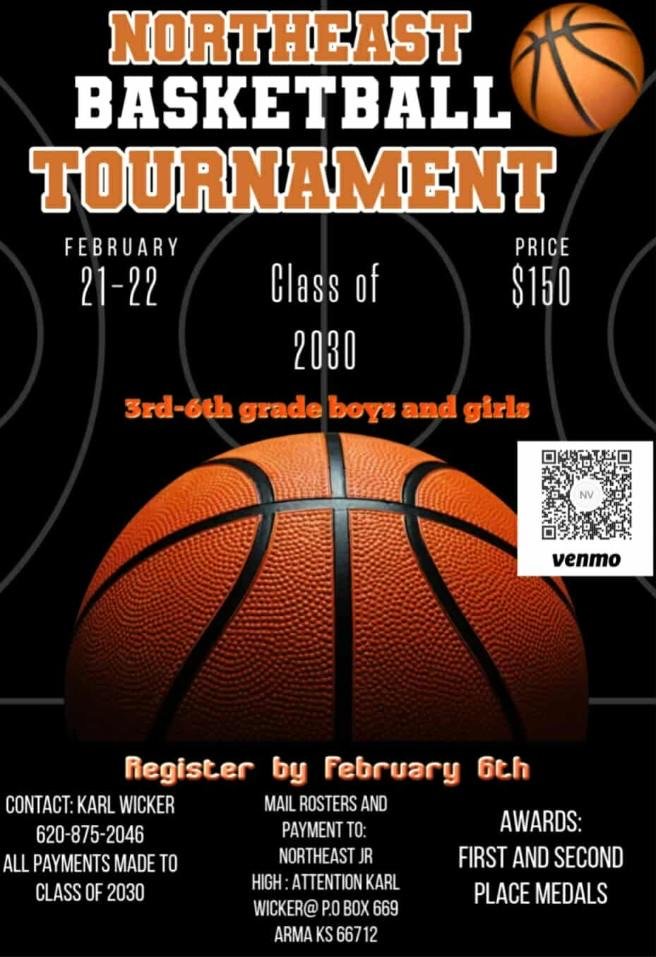 Northeast USD246 tweet media