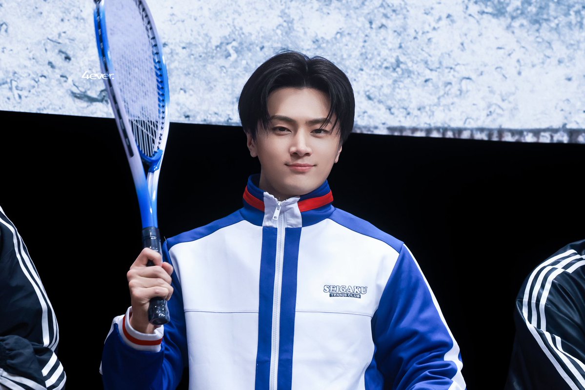 jayforever_02's tweet image. 