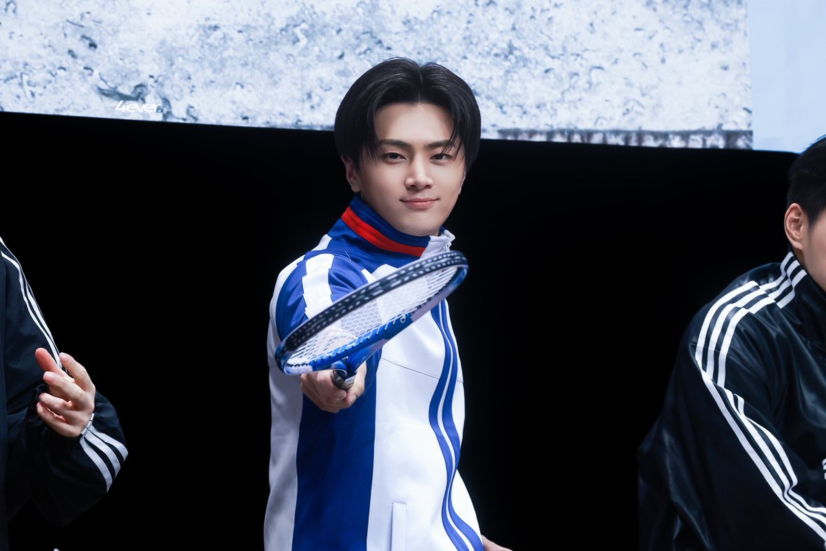 jayforever_02's tweet image. 