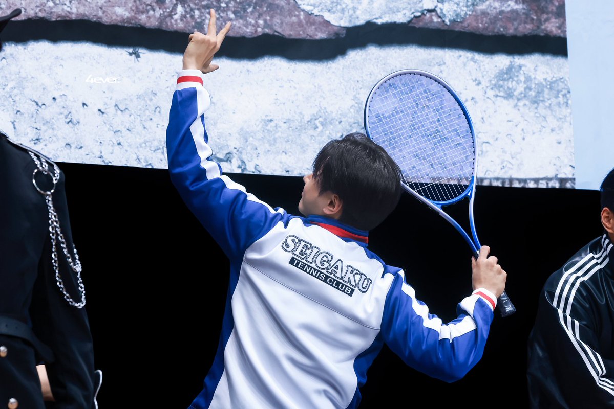 jayforever_02's tweet image. 