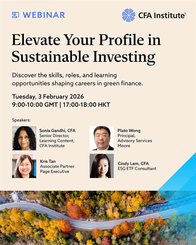 CfaSociety's tweet photo. https://t.co/hCIEE2Oht8