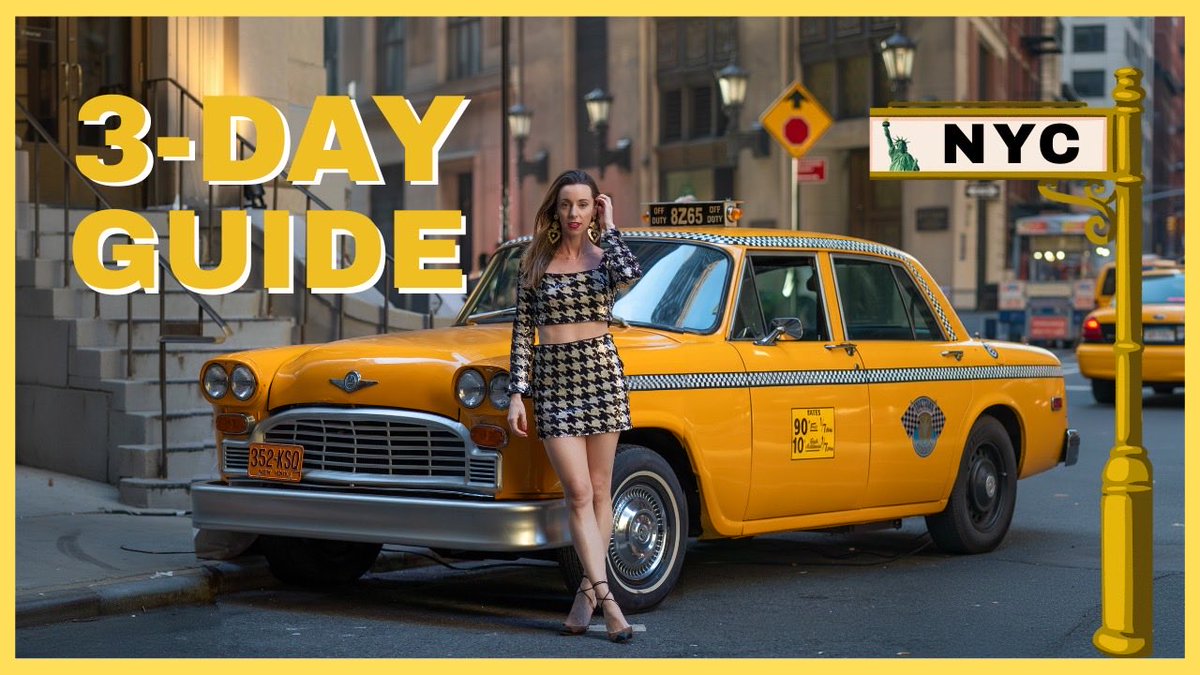 SarahFunky tweet media