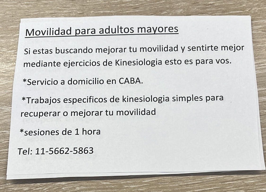 danny a secas tweet media