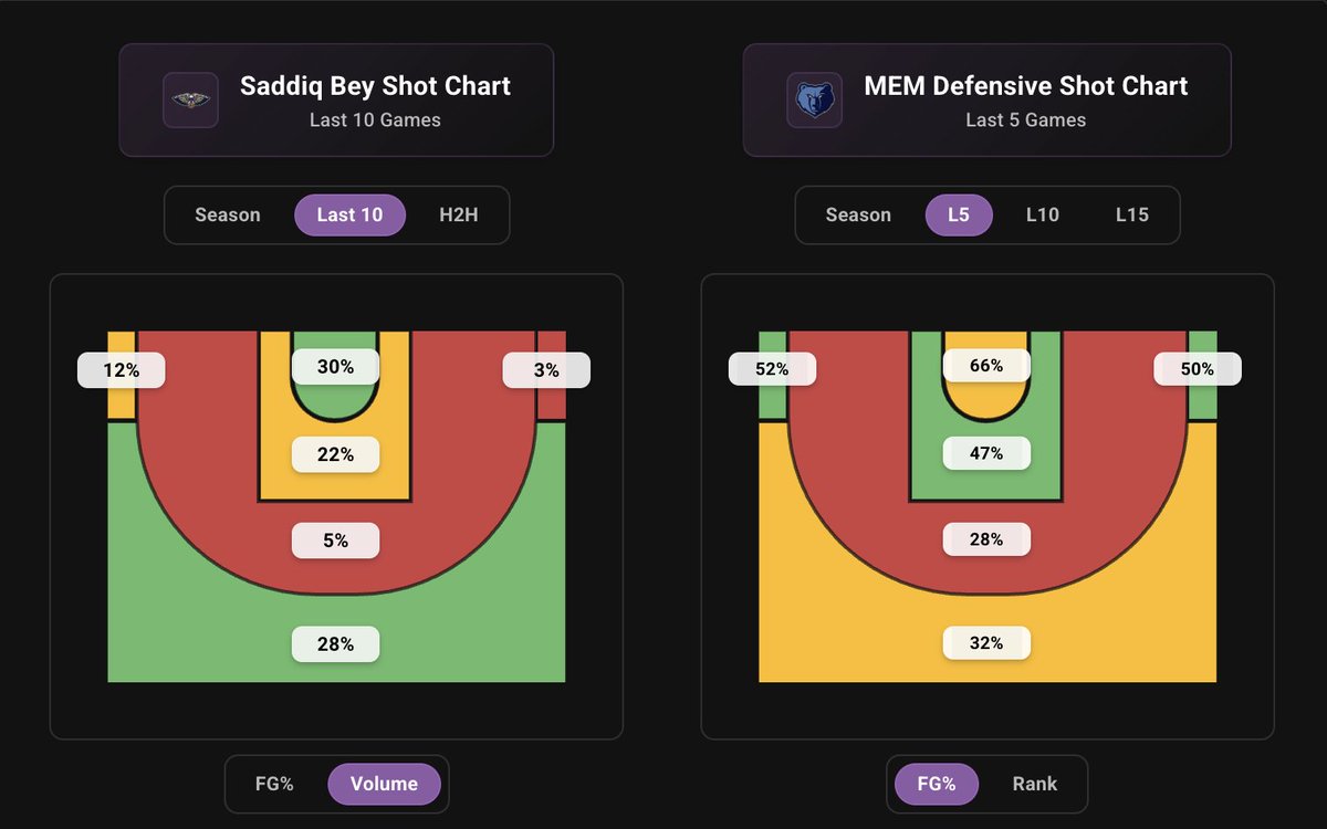 John Hyslop tweet media