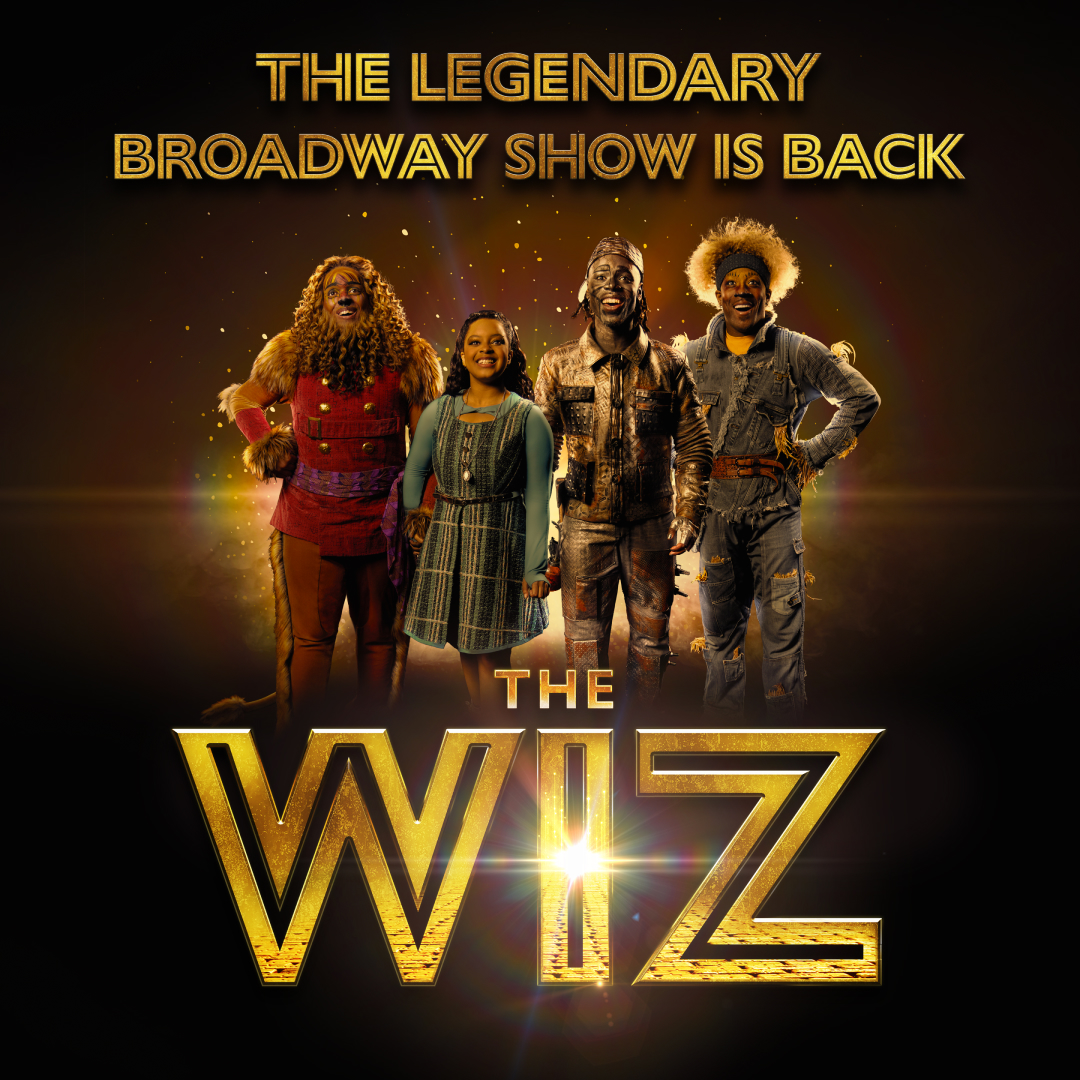 Texas Performing Arts tweet media