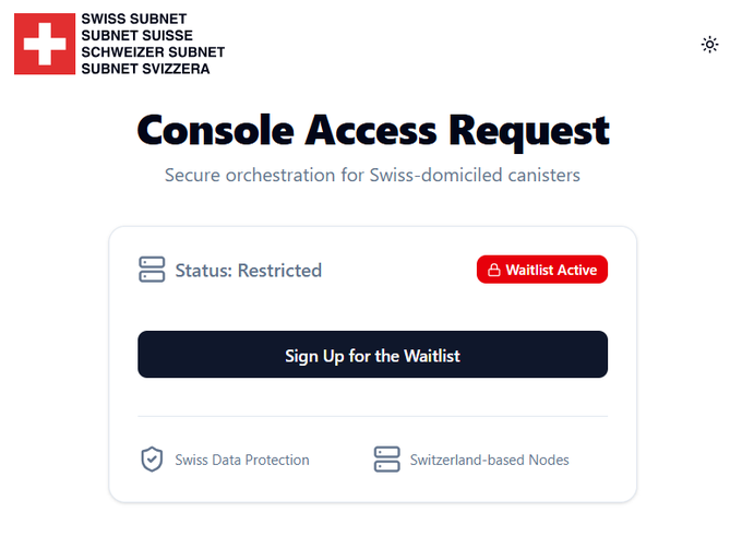 ICPSquad tweet media