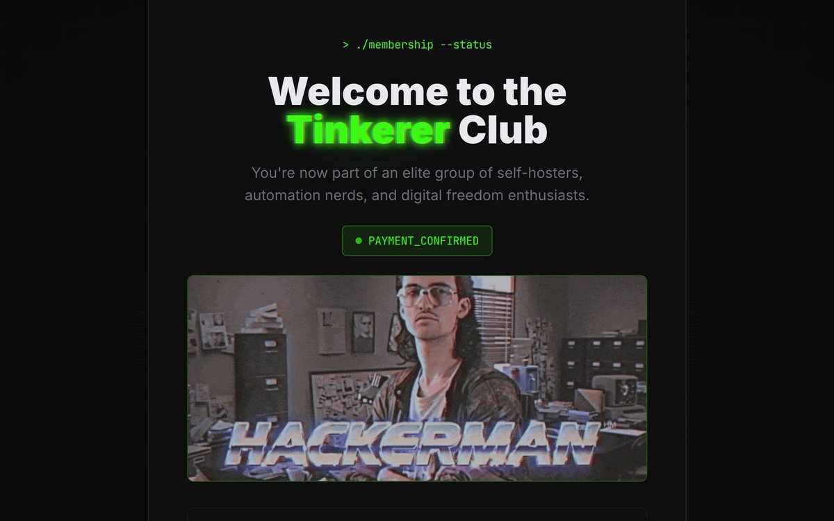 userluke tweet media