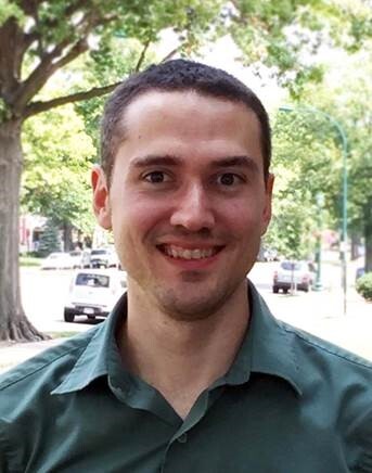 KU Alzheimer's Disease Research Center tweet media