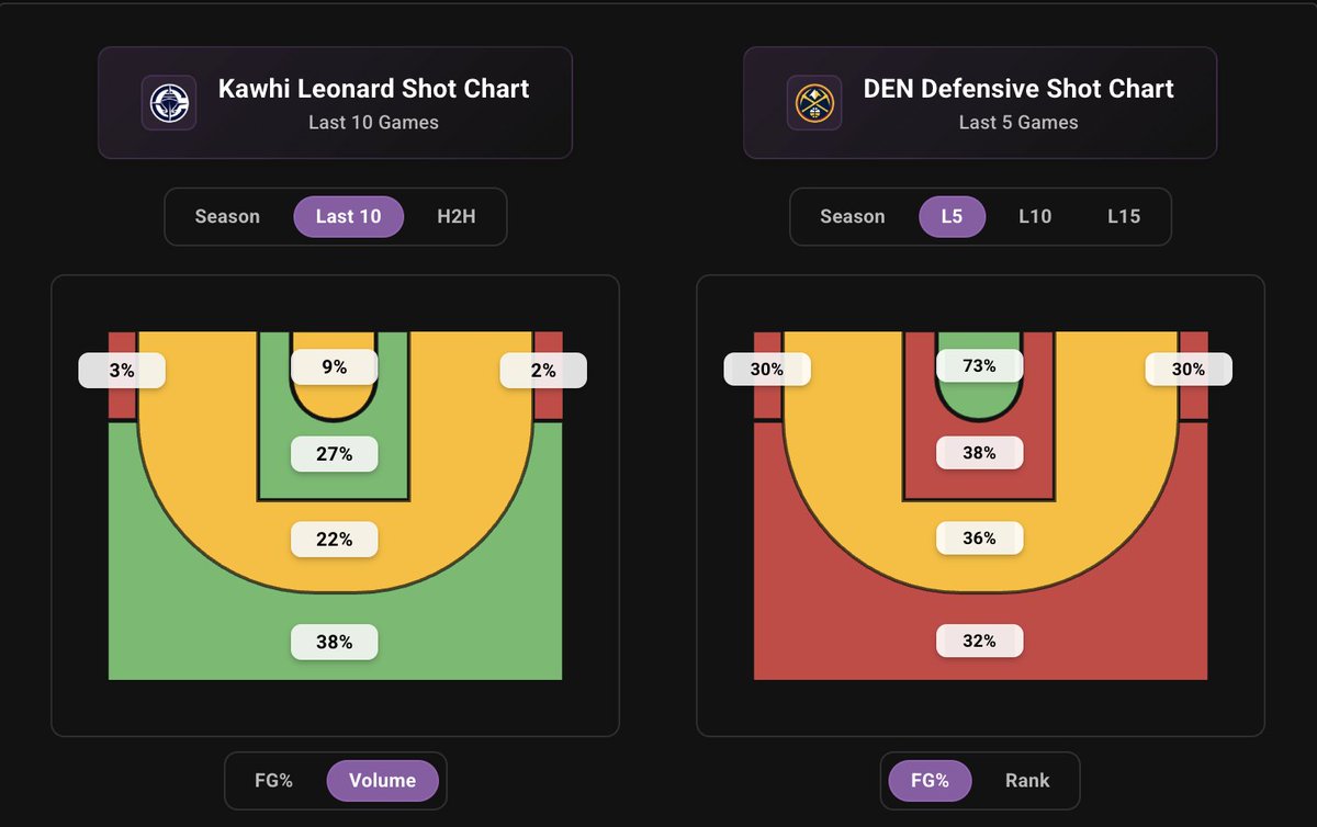 John Hyslop tweet media