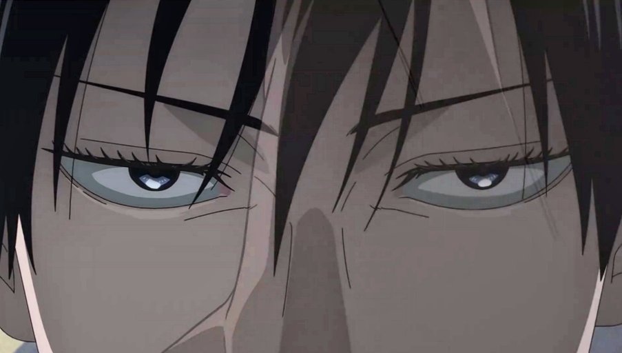 #itafushi au || sexto sentido 

Itadori es un estudiante de preparatoria que se la pasa metido en peleas, en una de esas vio al baddie más precioso y se enamoro.

Megumi había ido por curiosidad junto a su grupito y al ver a Itadori también se engancho.
Pero no iba a ser fácil.