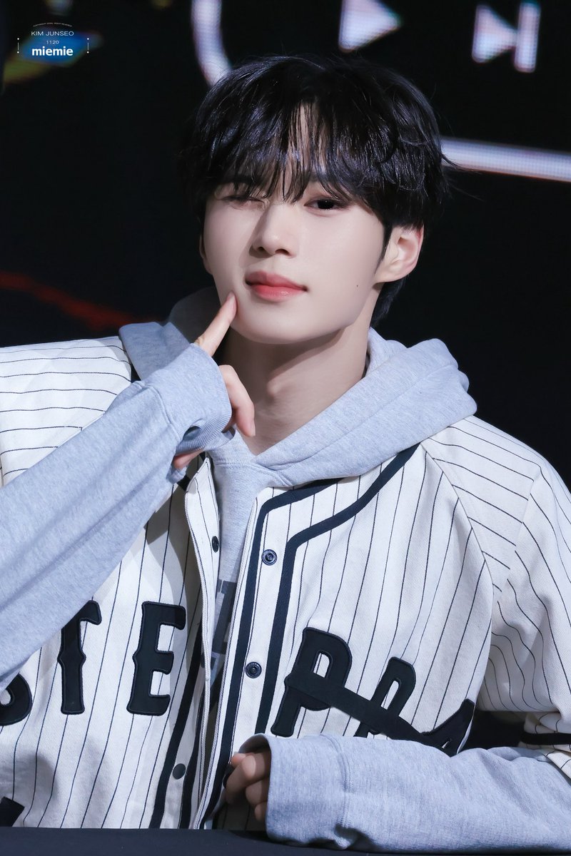 20260130
#김준서 #준서 #JUNSEO
#ALD1            #알파드라이브원   
#ジュンソ