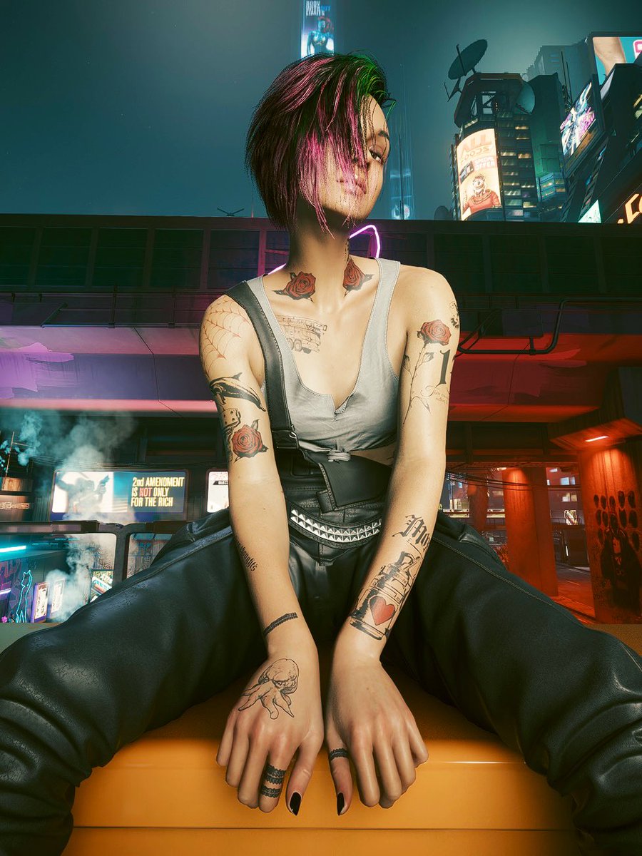 雷光⚡️ライコー⚡🐎🎮 (@Right301) / Posts / X