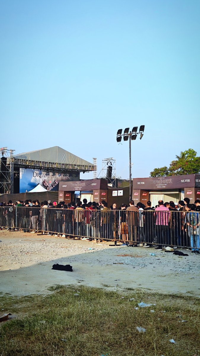 Cask, Fuse and Telomere tweet media