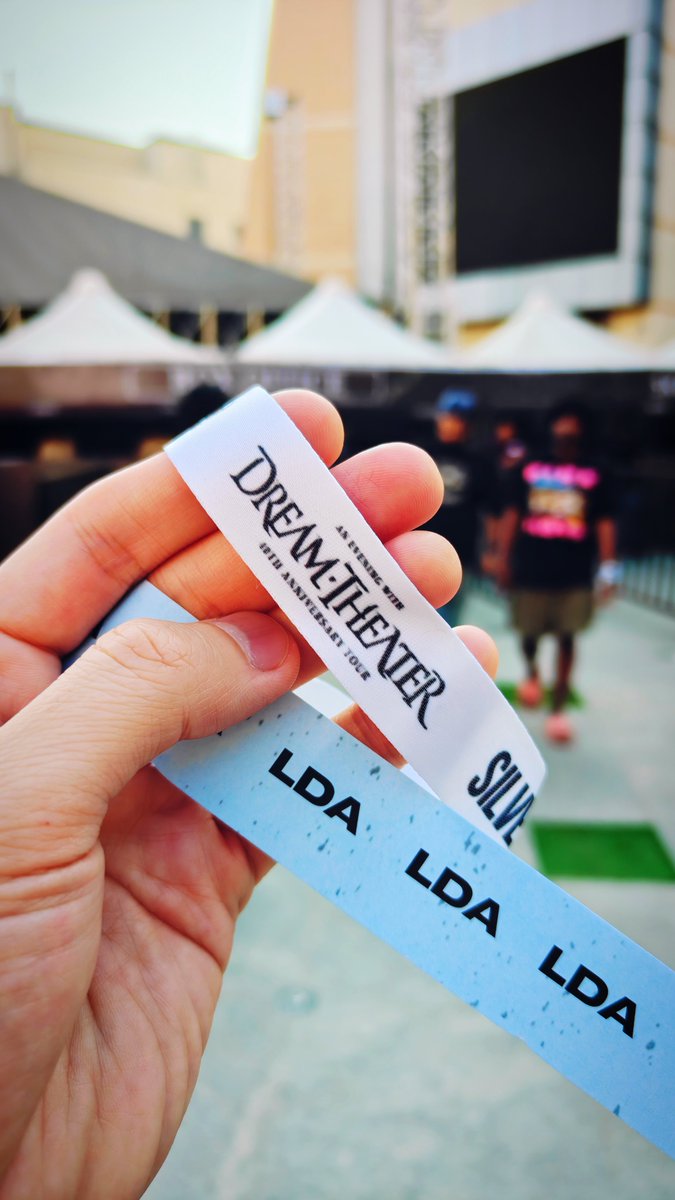 Cask, Fuse and Telomere tweet media