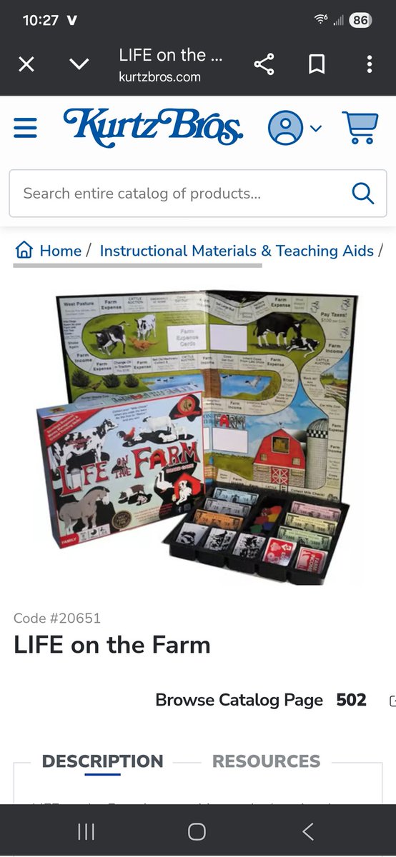 BaerView tweet media