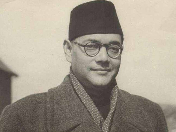 Pushkar Singh tweet media