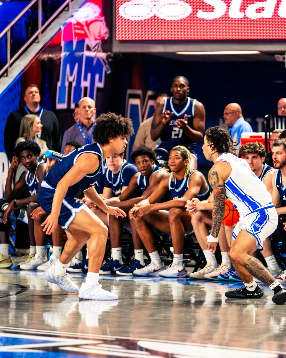 LibertyMBB's tweet image. 📸 01.29.2026