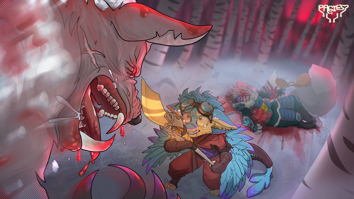 Comm for <a href="/Shadowee4959/">shadowee.bsky.social</a> and friend !