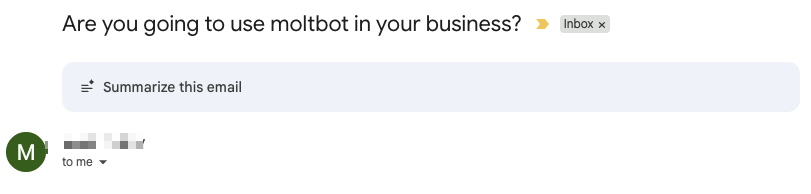 Lenny Rachitsky tweet media