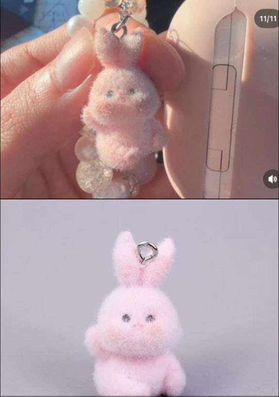 DAEKIM GO | LG OPEN GO WA tweet media